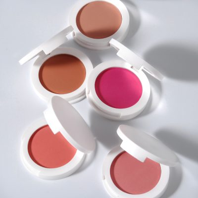 White label blusher (Low MOQ Orders) (2) White label blusher (Low MOQ Orders) (2)