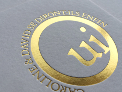 Understanding Different Printing Techniques for Logo Printing