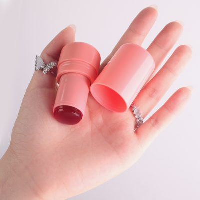 Private Label Multi-Functional Jelly Blush Stick Private Label Multi-Functional Jelly Blush Stick