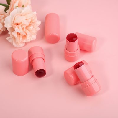 Private Label Multi-Functional Jelly Blush Stick Private Label Multi-Functional Jelly Blush Stick