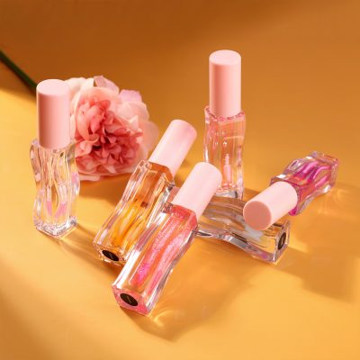 Newest Private label lip oil Newest Private label lip oil