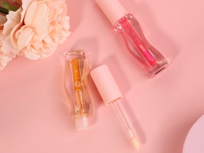 Newest Private Label Luxurious Lip Oil – LG0475