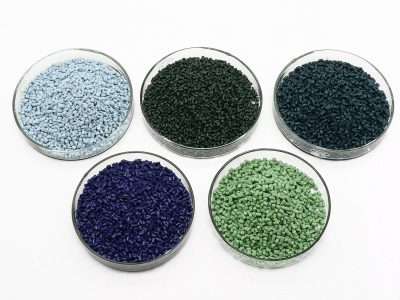 Exploring 7 Common Cosmetic Packaging Materials: A Comprehensive Plastic Overview