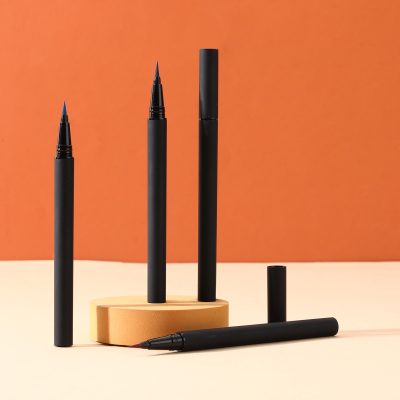 Private label eyeliner Private label eyeliner