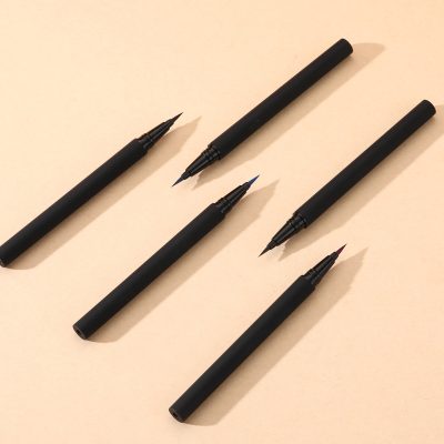 Private label eyeliner Private label eyeliner