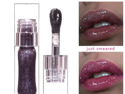 Shimmering Lip Oil Private Label – LG0476