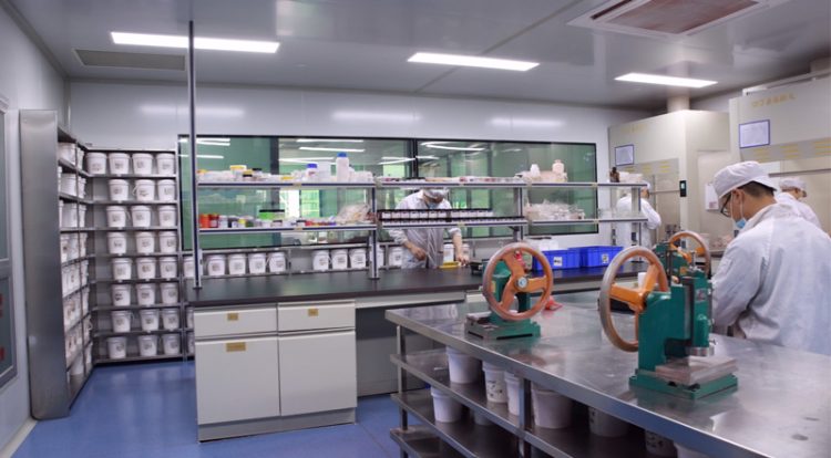 How do you go with importing beauty products to Indonesia? How do you go with importing beauty products to Indonesia?