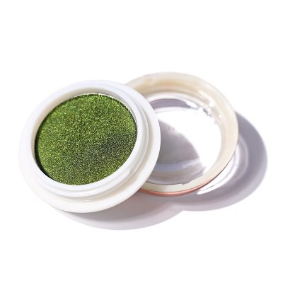 Private label Highly pigmented Multi-Chrome Shadows Private label Highly pigmented Multi-Chrome Shadows