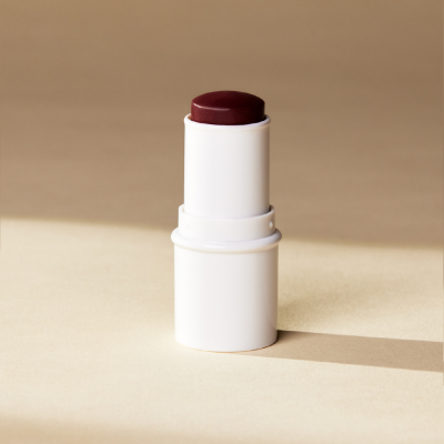 All in One _ Private Label Blush Multi Stick - PS0313 All in One _ Private Label Blush Multi Stick - PS0313