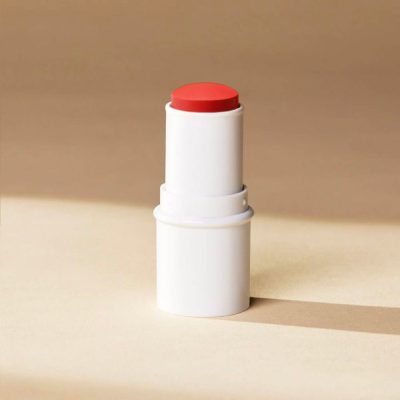 All in One _ Private Label Blush Multi Stick - PS0313 All in One _ Private Label Blush Multi Stick - PS0313