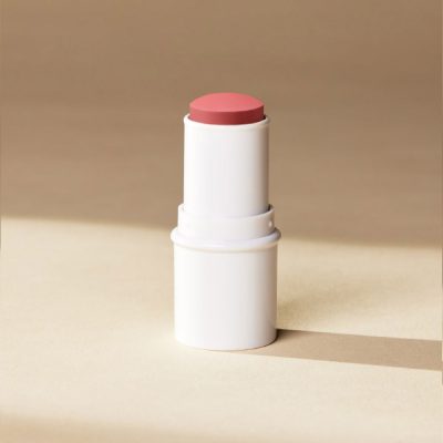 All in One _ Private Label Blush Multi Stick - PS0313 All in One _ Private Label Blush Multi Stick - PS0313