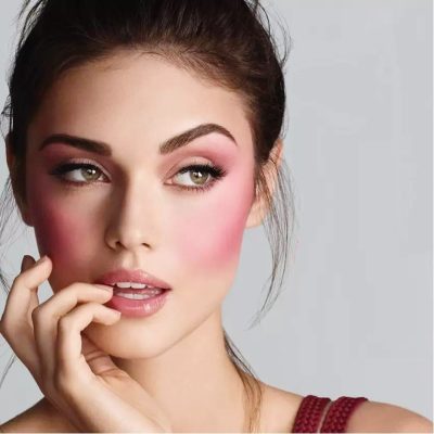 All in One _ Private Label Blush Multi Stick - PS0313 All in One _ Private Label Blush Multi Stick - PS0313