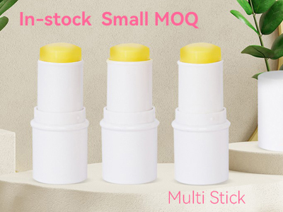 Private Label Multi Stick: Universal Moisturizer for Face & Body – PS0320