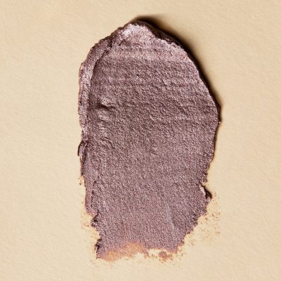 Private Label Enhance Shine Multi Stick for Face & Body & Multi-Purpose Radiance - PS0321 Private Label Enhance Shine Multi Stick for Face & Body & Multi-Purpose Radiance - PS0321
