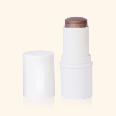 Private Label Enhance Shine Multi Stick for Face & Body & Multi-Purpose Radiance - PS0321 Private Label Enhance Shine Multi Stick for Face & Body & Multi-Purpose Radiance - PS0321