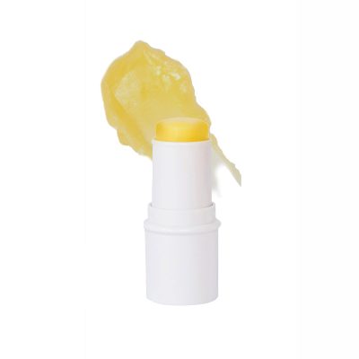 Private label Multi Stick , Moisturiser stick for face and body Private label Multi Stick , Moisturiser stick for face and body