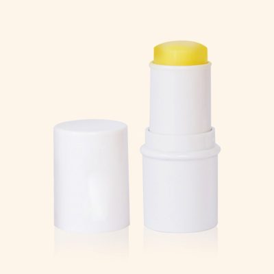 The Glow Multi Stick: Universal Moisturizer for Face & Body The Glow Multi Stick: Universal Moisturizer for Face & Body
