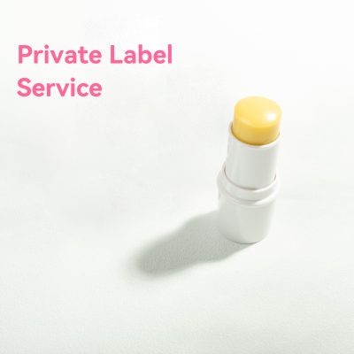 Private label Multi Stick , Moisturiser stick for face and body Private label Multi Stick , Moisturiser stick for face and body