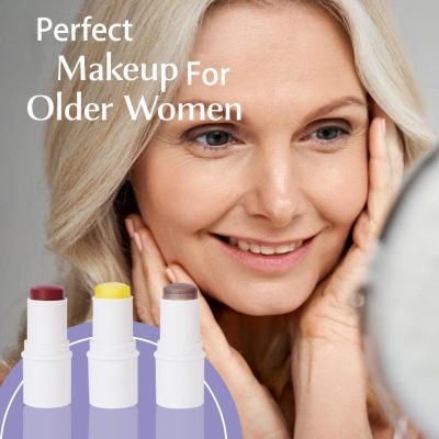 Private label cosmetics Private label cosmetics