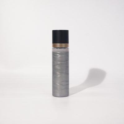 Private label Shimmer Setting spray