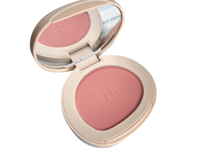 Private label powder blush – PS0322