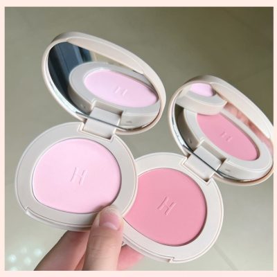 private label powder blush (1)