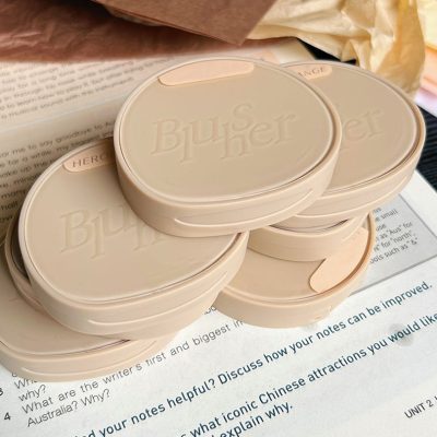 private label powder blush (1)