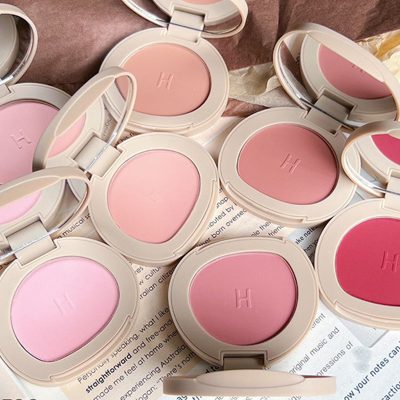 private label powder blush (2)