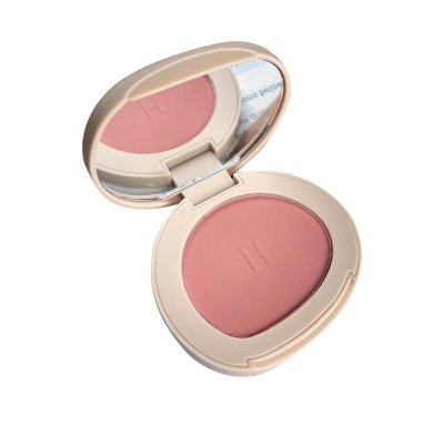 private label powder blush (6)