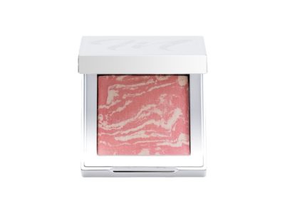 Latest Private label Marbled Light Illuminating Blush – PS0323