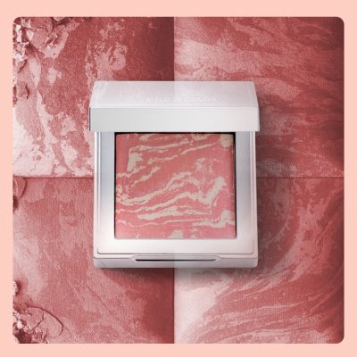 Newest Private label Marbled Light Illuminating Blush (7) Newest Private label Marbled Light Illuminating Blush (7)