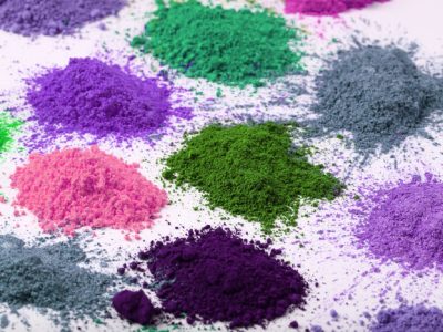 Understanding Cosmetic Colorant Regulations: Ensuring Safety and Compliance for Consumers