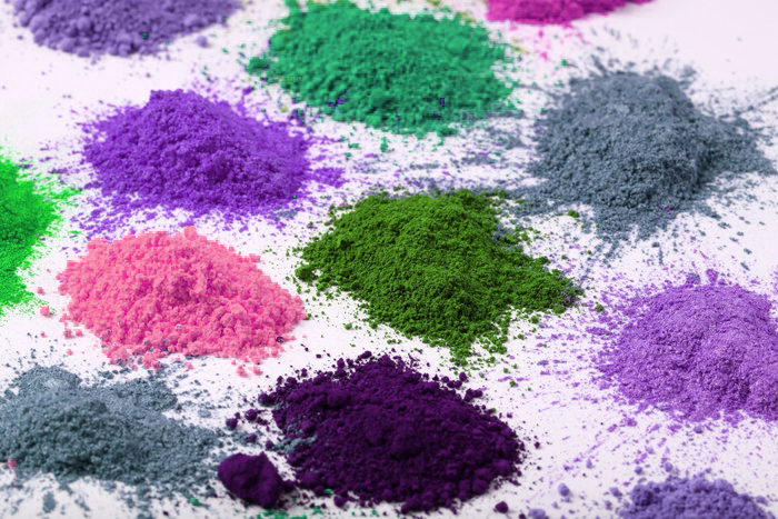 Understanding Cosmetic Colorant Regulations: Ensuring Safety and Compliance for Consumers