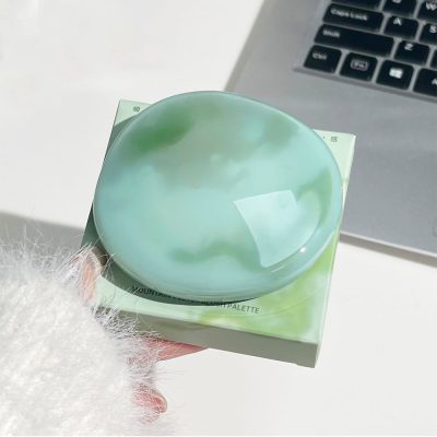 Blush OEM services
