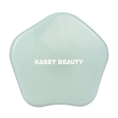 Blush contract manufacturing Blush contract manufacturing