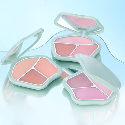 Blush contract manufacturing - PS0327 (5) Blush contract manufacturing - PS0327 (5)