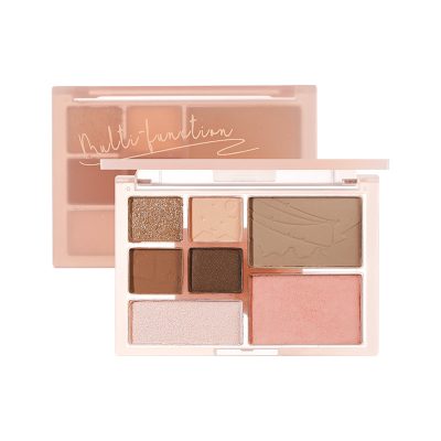 Custom eyeshadow palette supplier (4) Custom eyeshadow palette supplier (4)