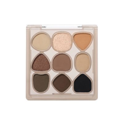 Make your own eyeshadow palette with names Make your own eyeshadow palette with names