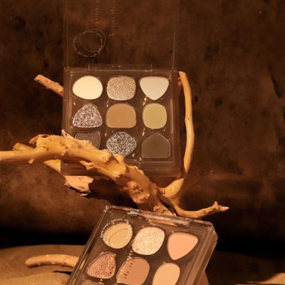 Make your own eyeshadow palette with names Make your own eyeshadow palette with names
