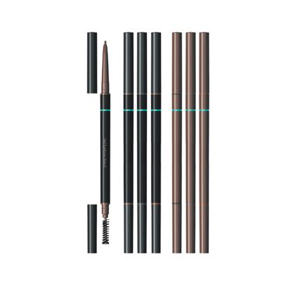 Private Label Gel Eyebrow Pencil Private Label Gel Eyebrow Pencil
