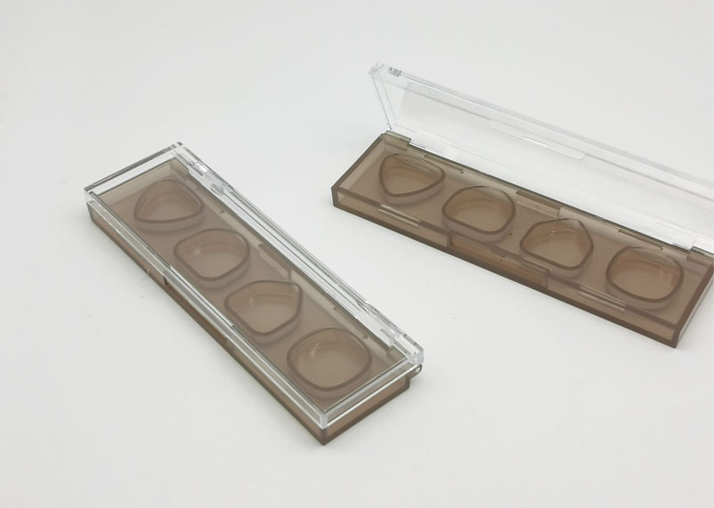 High pigment eyeshadow manufacturer - ES0642