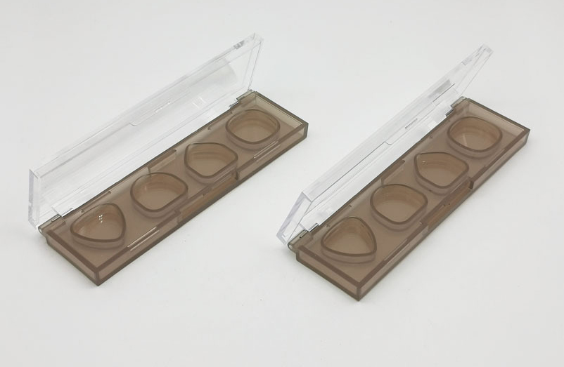 High pigment eyeshadow manufacturer - ES0642