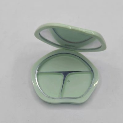 Blush contract manufacturing Blush contract manufacturing