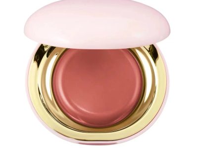 Private Label Blush – PS0325