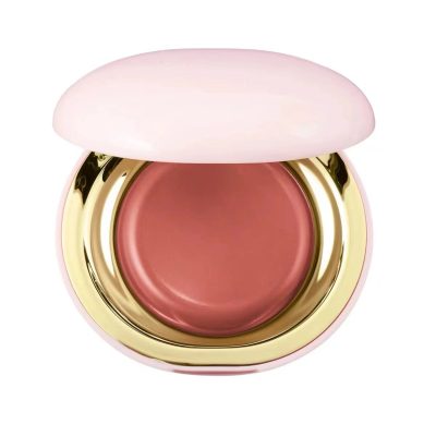 private label blush private label blush