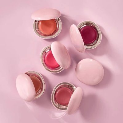 private label blush private label blush