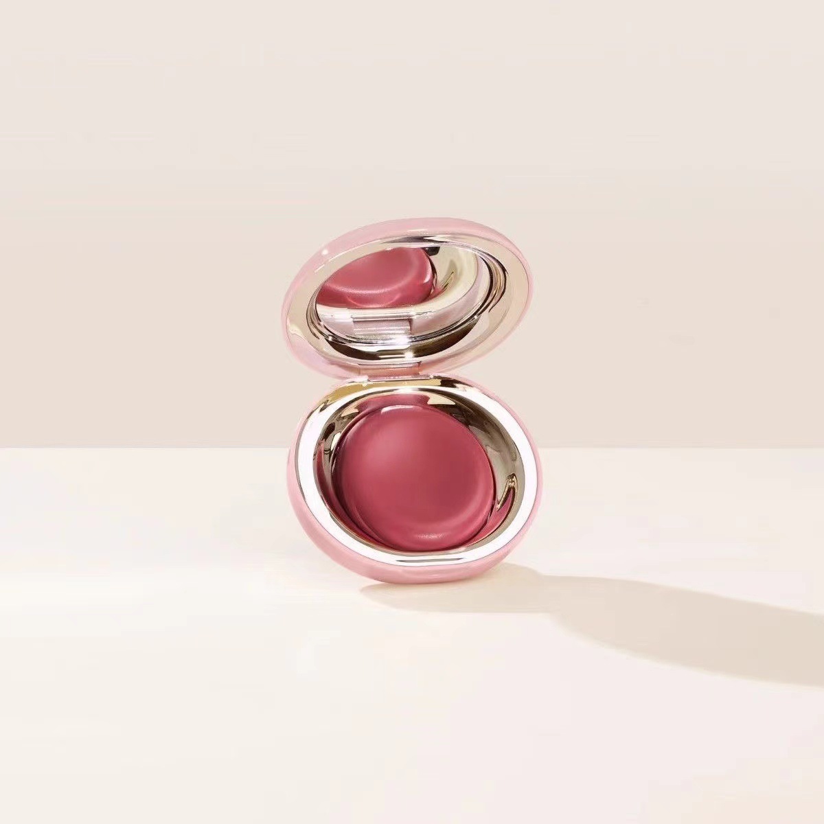 Private Label Blush - PS0325