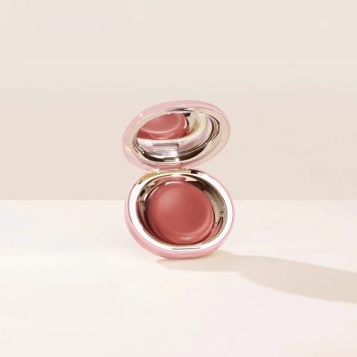 private label blush private label blush