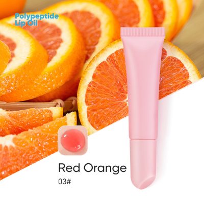 Newest Private Label Polypeptide Lip tint (10) Newest Private Label Polypeptide Lip tint (10)