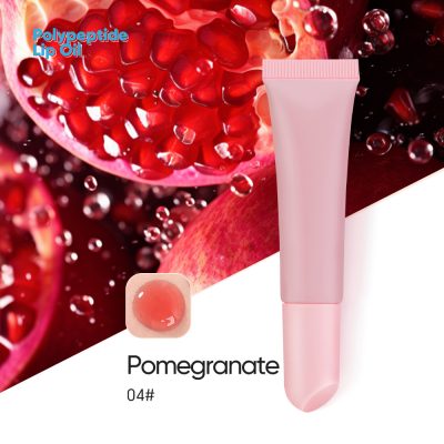 Newest Private Label Polypeptide Lip tint (11) Newest Private Label Polypeptide Lip tint (11)